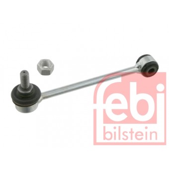 Z Rot E87 E90 X1:E84 Arka Sol/Sağ